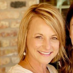 Kimberley Canaday